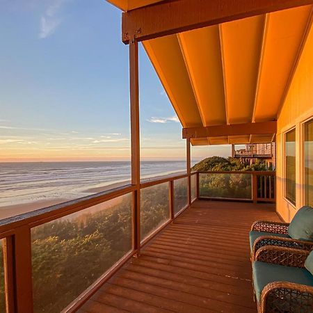 Sweet Sea Haven Vila South Beach Exterior foto